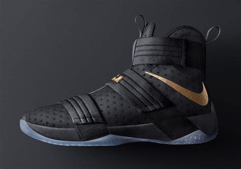 nike lebron shoes 2016.